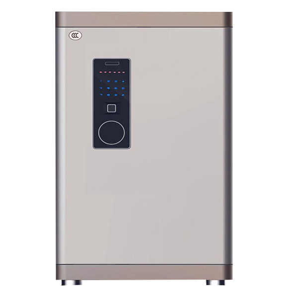 Két sắt Bofa model FDG-A1/D-80BJ III