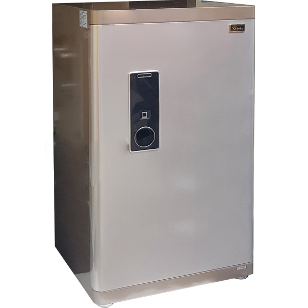Két sắt Bofa model FDG-A1/D-95BJ
