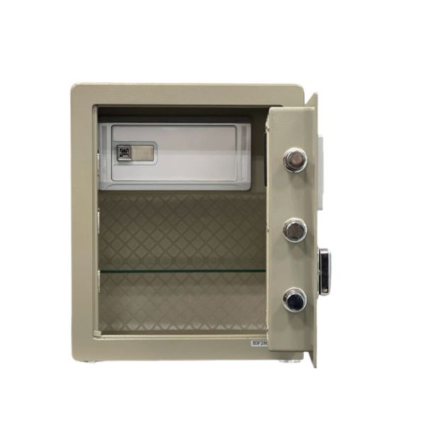 Két sắt Aifeibao HK-45-FL