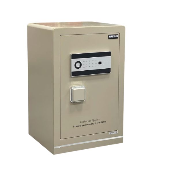 Két sắt Aifeibao HK-60-FL