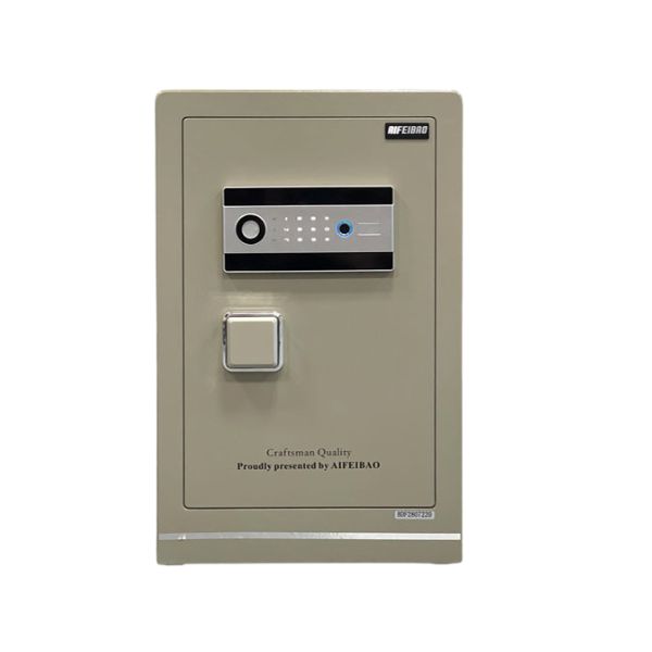 Két sắt Aifeibao HK-60-FL