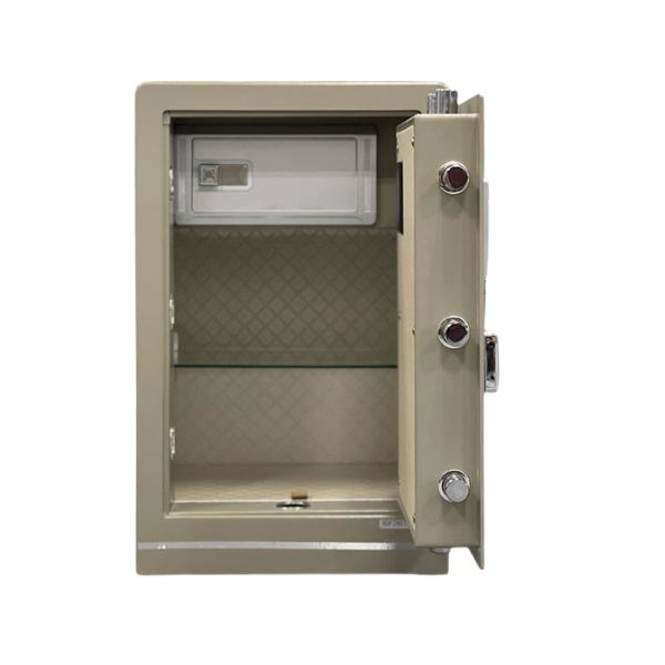 Két sắt Aifeibao HK-60-FL