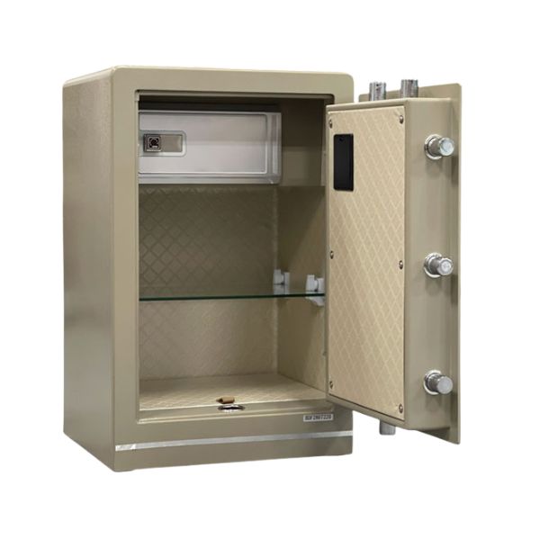 Két sắt Aifeibao HK-60-FL