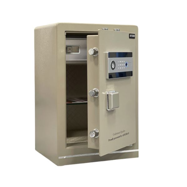 Két sắt Aifeibao HK-60-FL