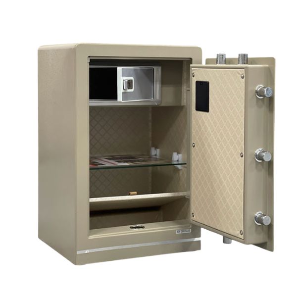 Két sắt Aifeibao HK-60-FL