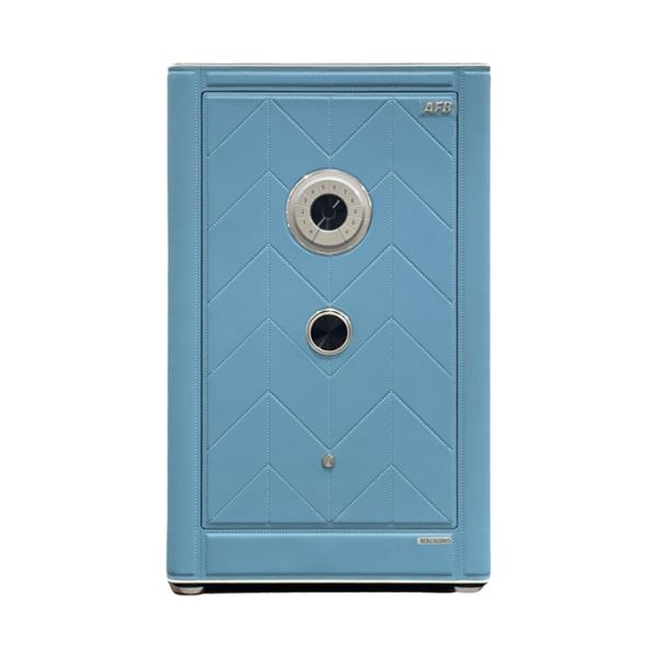 Két sắt Aifeibao HK-80-BM
