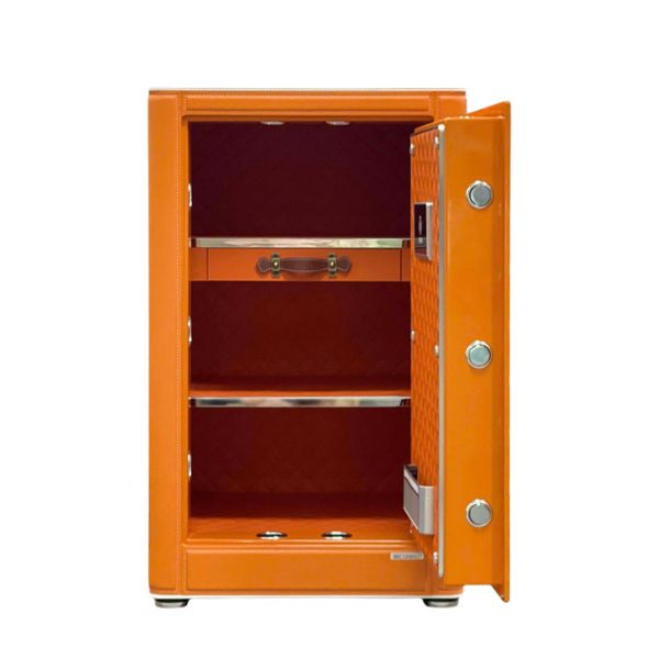 Két sắt Aifeibao HK-80-BM