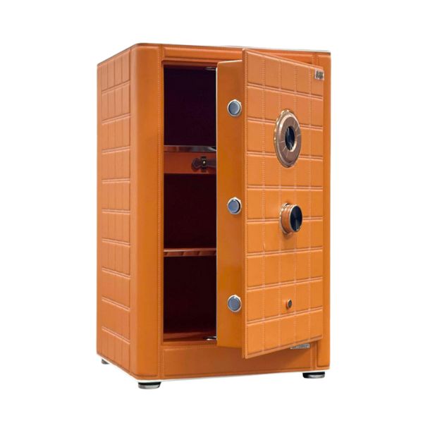 Két sắt Aifeibao HK-80-BM