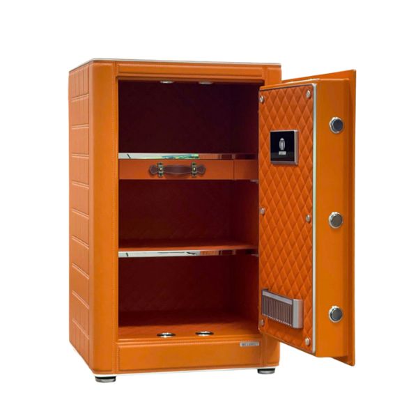 Két sắt Aifeibao HK-80-BM