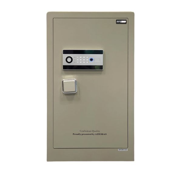 Két sắt Aifeibao HK-80-FL
