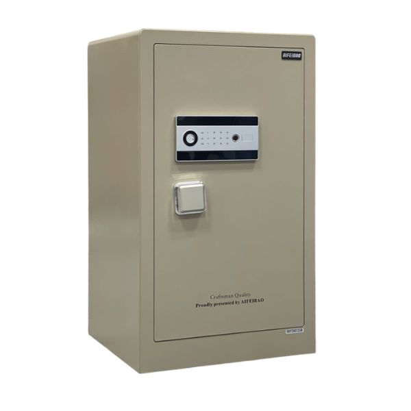 Két sắt Aifeibao HK-80-FL