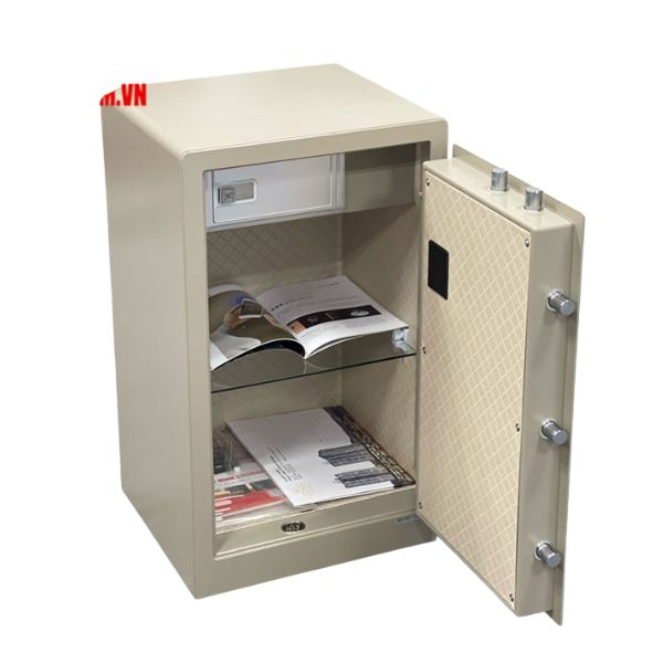 Két sắt Aifeibao HK-80-FL