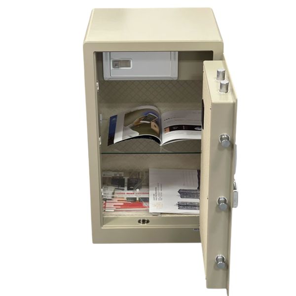 Két sắt Aifeibao HK-80-FL