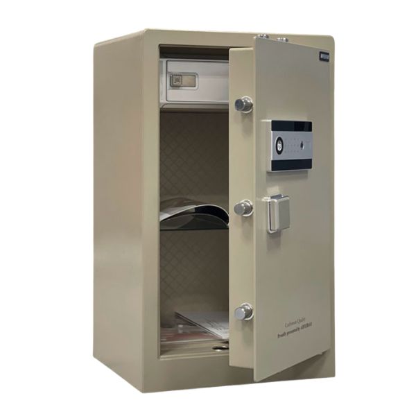 Két sắt Aifeibao HK-80-FL