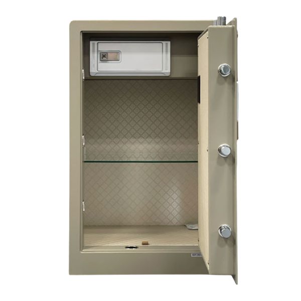 Két sắt Aifeibao HK-80-FL