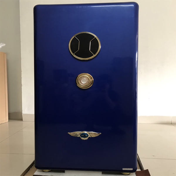 Két sắt Aifeibao HK-A1/D-100-ALS