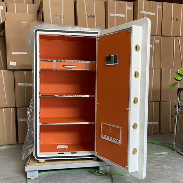 Két sắt Aifeibao HK-A1/D-100-ALS