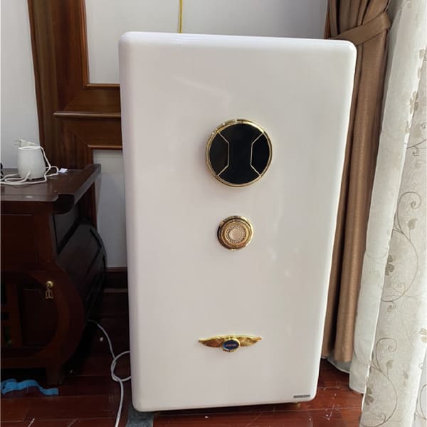 Két sắt Aifeibao HK-A1/D-100-ALS