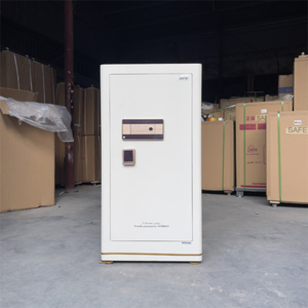 Két sắt Aifeibao HK-A1D-100-HM