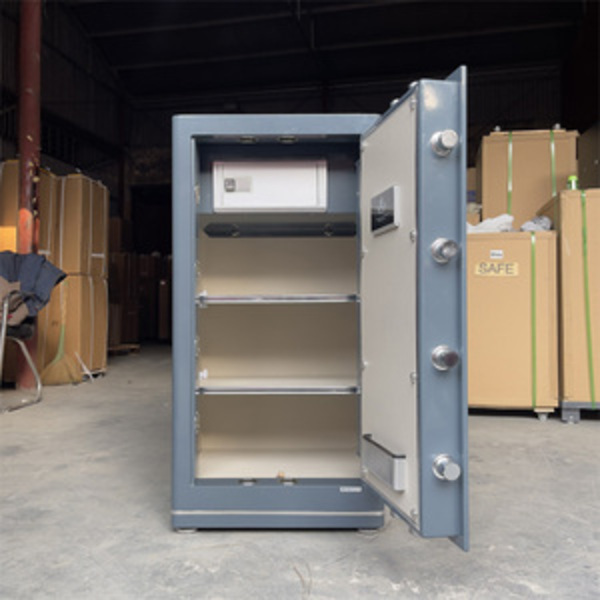 Két sắt Aifeibao HK-A1D-100-HM