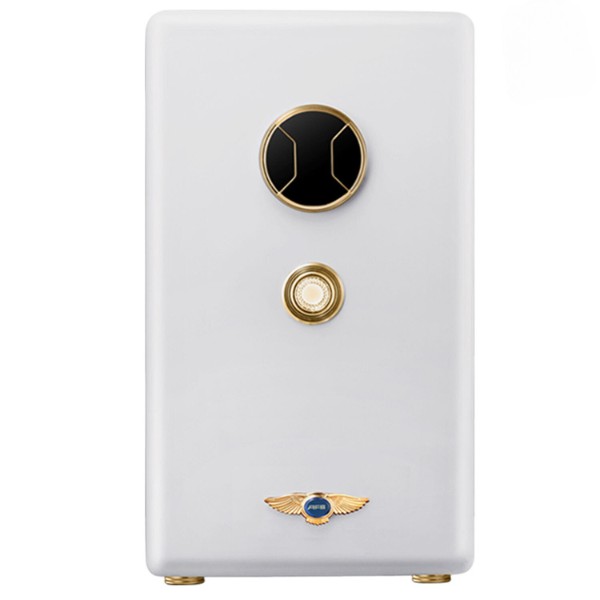 Két sắt Aifeibao HK-A1/D-120-ALS