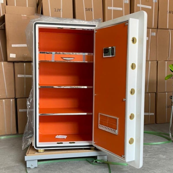 Két sắt Aifeibao HK-A1/D-120-ALS