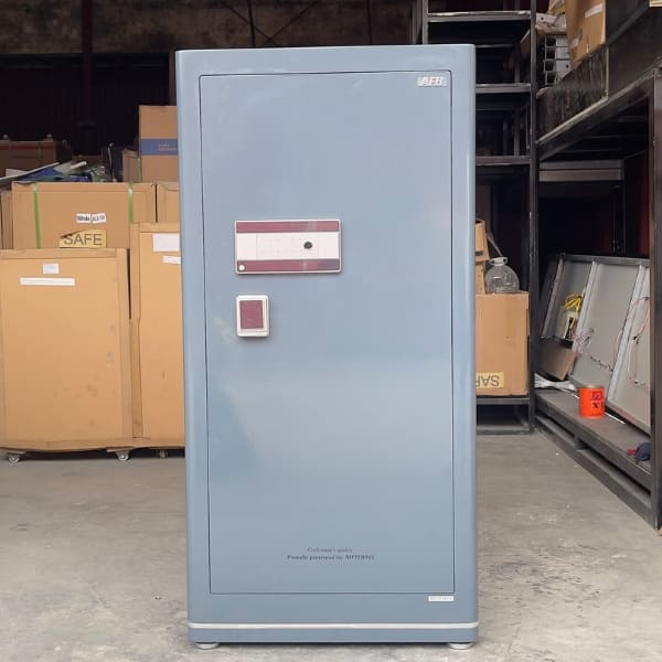 Két sắt Aifeibao HK-A1D-120-HM
