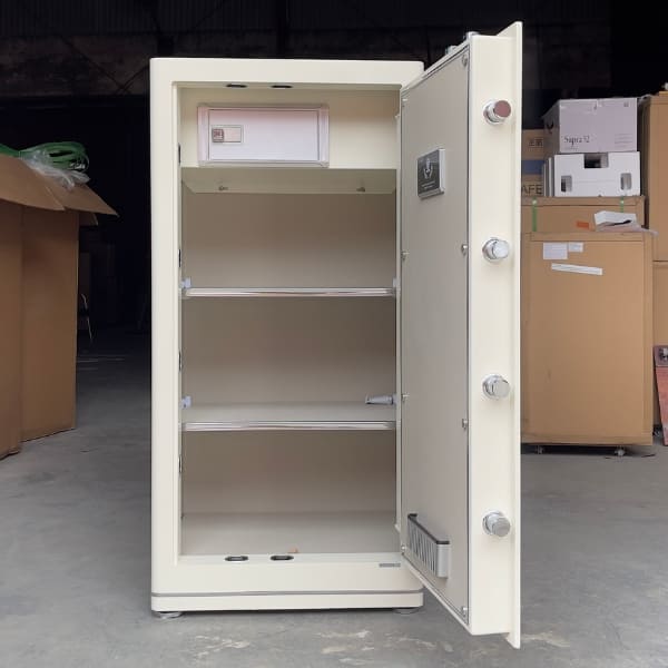 Két sắt Aifeibao HK-A1D-120-HM
