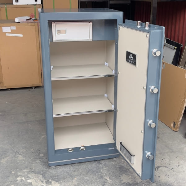 Két sắt Aifeibao HK-A1D-120-HM
