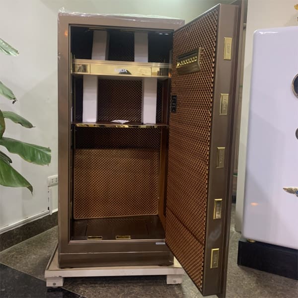 Két sắt Aifeibao HK-A1/D-120-QH