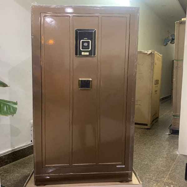 Két sắt Aifeibao HK-A1/D-120-QH