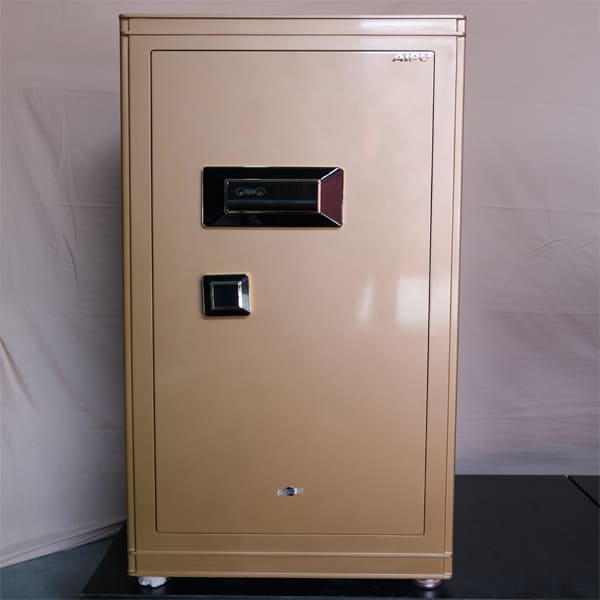 Két sắt Aifeibao HK-A1/D-150-BR