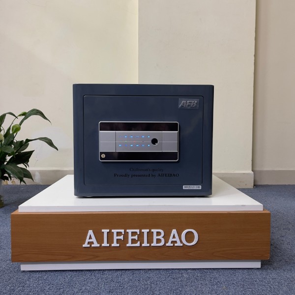 Két sắt Aifeibao HK-A1D-30-HM