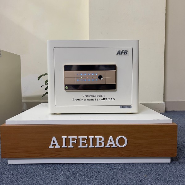 Két sắt Aifeibao HK-A1D-30-HM
