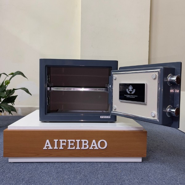 Két sắt Aifeibao HK-A1D-30-HM