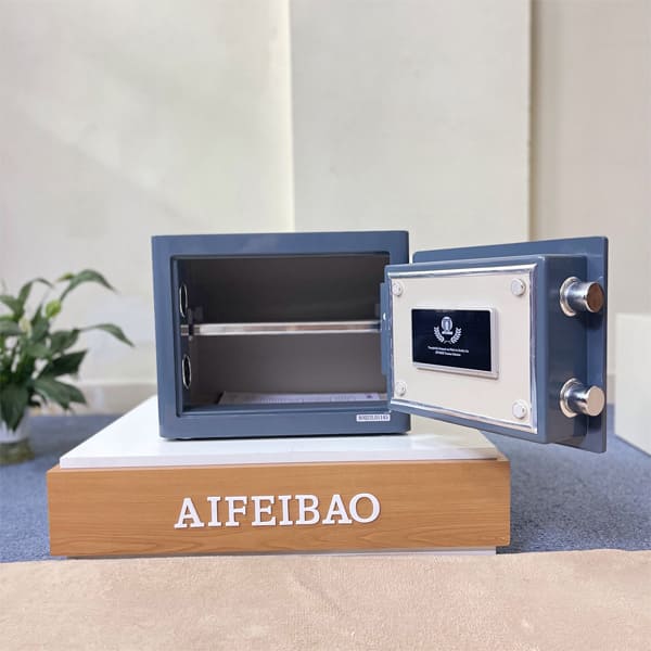 Két sắt Aifeibao HK-A1D-30-HM