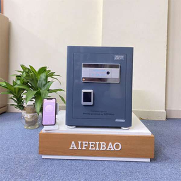 Két sắt Aifeibao HK-A1D-45-HM