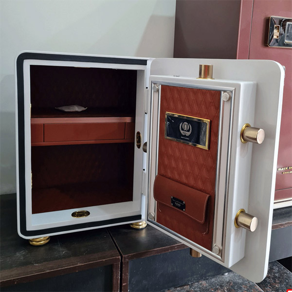 Két sắt Aifeibao HK-A1/D-50-ALS