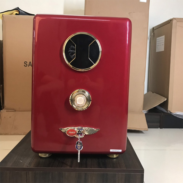 Két sắt Aifeibao HK-A1/D-50-ALS