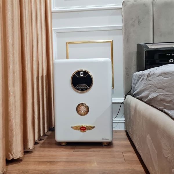 Két sắt Aifeibao HK-A1/D-60-ALS