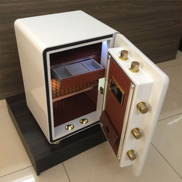 Két sắt Aifeibao HK-A1/D-60-ALS