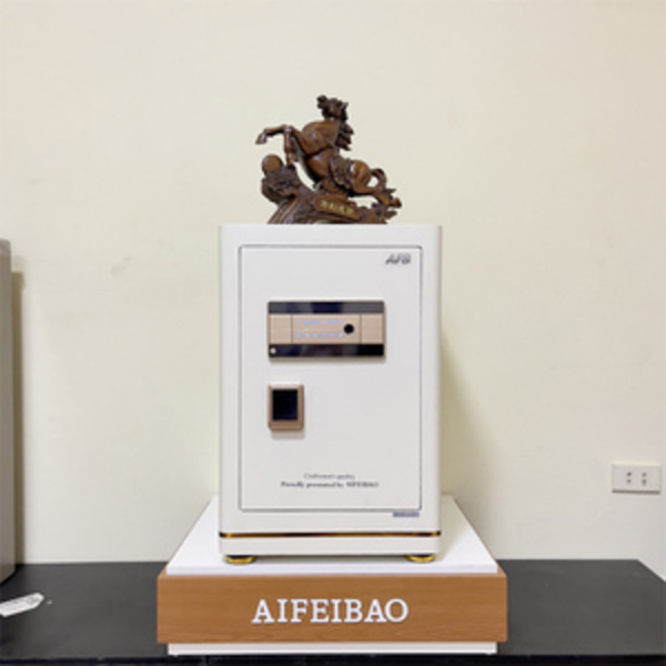 Két sắt Aifeibao HK-A1D-60-HM