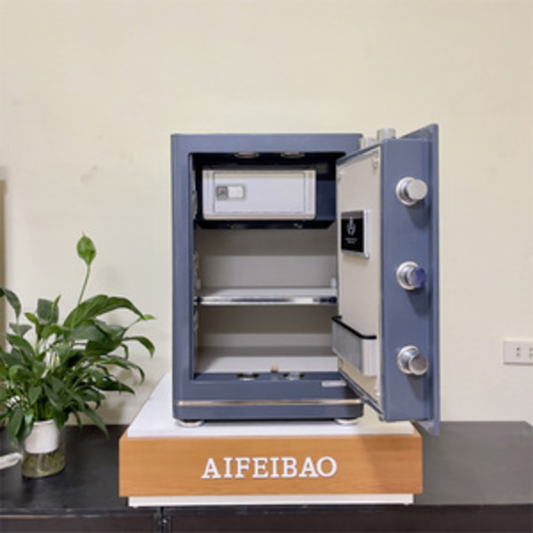 Két sắt Aifeibao HK-A1D-60-HM