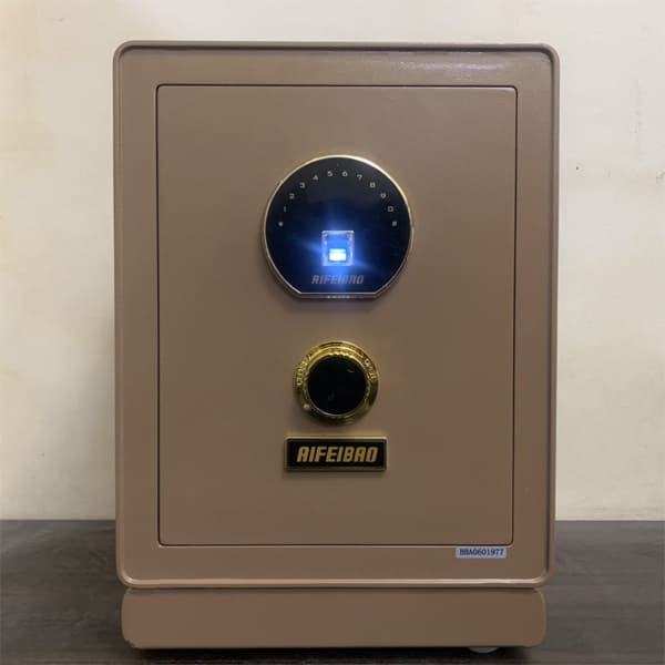 Két sắt Aifeibao HK-A1/D-60-TS