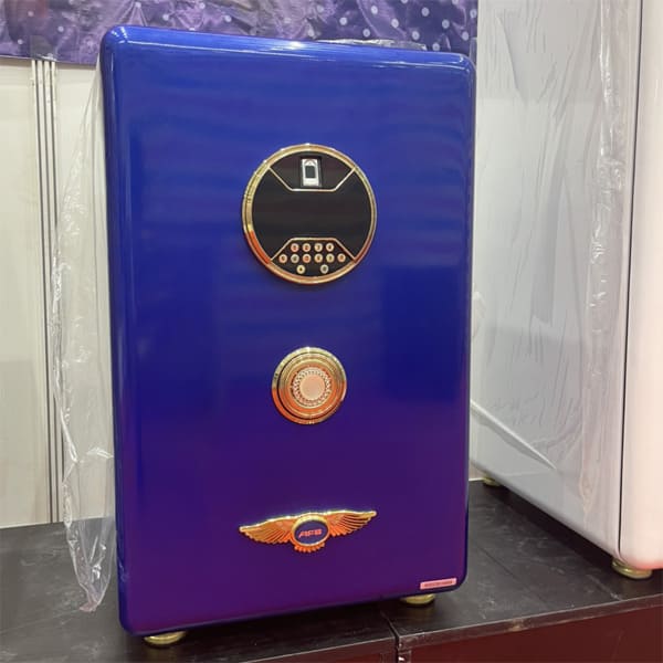 Két sắt Aifeibao HK-A1/D-70-ALS