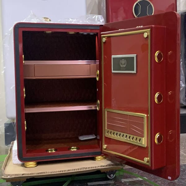 Két sắt Aifeibao HK-A1/D-70-ALS