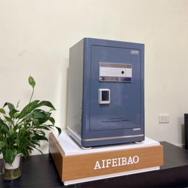 Két sắt Aifeibao HK-A1D-70-HM