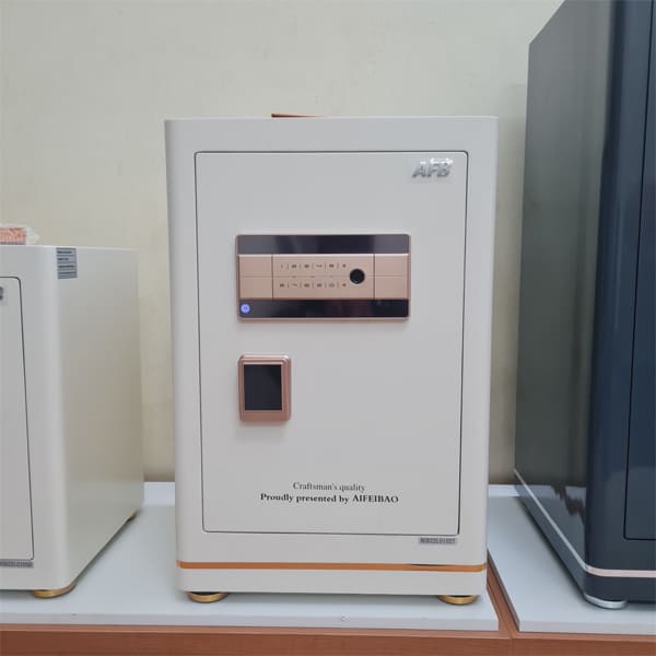 Két sắt Aifeibao HK-A1D-70-HM
