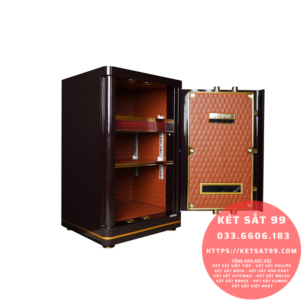 Két sắt Aifeibao HK-A1/D-70-TLB