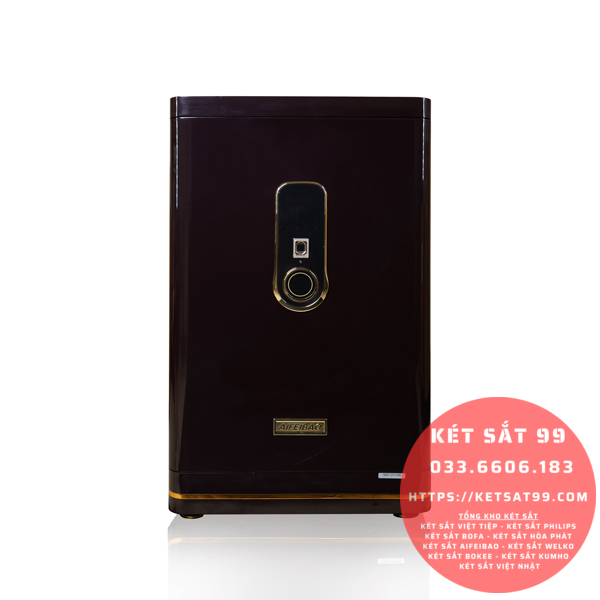 Két sắt Aifeibao HK-A1/D-70-TLB